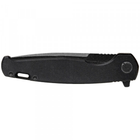 Нож Skif Pocket Patron BSW черный (IS-249B) - изображение 3