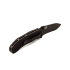 Нож складной Ontario Utilitac 1A BP - изображение 2