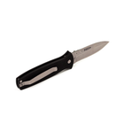 Нож складной Ontario Dozier Arrow D2 9100 - изображение 2
