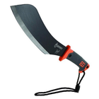 Паранґо Gerber Bear Grylls Compact Parang - зображення 3