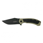 Ніж Kershaw Faultline (8760)