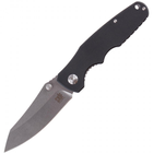 Нож SKIF Cutter black (IS-004B) - изображение 1