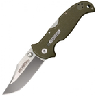 Ніж Cold Steel Bush Ranger Lite (21A) - зображення 1