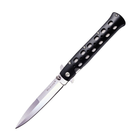 Нож складной Cold Steel Ti-Lite 4", Zytel - изображение 1