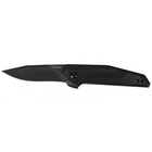 Нож Kershaw Fraxion (1160)