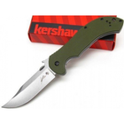 Нож Kershaw CQC-10K (6030) - изображение 4