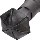 Меч тренувальний Cold Steel Hand-and-Half bokken, блістер (92BKHNHZ) - изображение 4