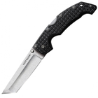 Ніж складний Cold Steel Voyager Large TP, 10A (29AT)