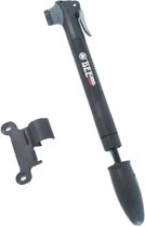 Насос Bee Pumps M21-02 ПЛ Черный (10228_beepumps)