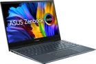 Ноутбук ASUS ZenBook Flip OLED UX363EA-HP044R (90NB0RZ1-M07360) Pine Grey - зображення 7