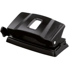 Діркопробивач металевий Maped Essentials Metal 25 аркушів чорний (MP.402411)