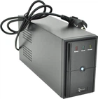 ИБП Ritar E-RTM500 ELF-L 300 Вт (E-RTM500L)