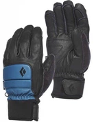 Перчатки Black Diamond Spark Gloves Astral Blue XL (1033-BD 801595.4002-XL)