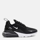 Жіночі кросівки Wmns Air Max 270