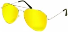 Очки для автомобилистов Night View Glasses