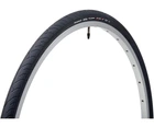 Покришка Panaracer RiBMo, 700x25C (AW725PS-RB-B2)