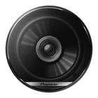 Динамики в машину Pioneer TS G1610F
