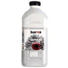 Чернила Barva CANON CLI-521/CLI-426 1кг BLACK (C521-064)