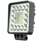 Фара светодиодная LED Cyclone WL-D9 78W 3030-52 Combo