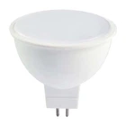 Светодиодная лампа Feron LB-716 MR16 G5.3 230V 6W 480Lm 2700K