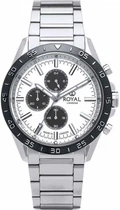 Мужские часы Royal London 41411-05