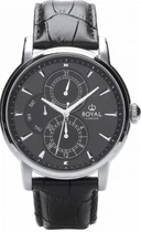 Мужские часы Royal London 41416-02