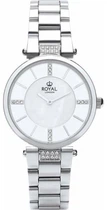 Женские часы Royal London 21425-01