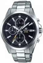 Чоловічі годинники Casio EFV-560D-1AVUEF