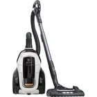 Пылесос безмешковый Electrolux PC91-ALRG