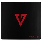 Килимок для мишки Modecom Volcano Elbrus Control (PM-MC-VOLCANO-ELBRUS)