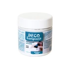 Грунт акриловый DECO Kompozit 150 мл (5999015)