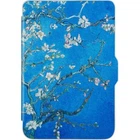 Чехол для электронной книги AirOn Premium для PocketBook 616/627/632 picture 7 (6946795850187)