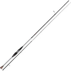 Удилище Favorite Impulse TZ NEW IMPTZ-732L-S 2.20m 2-10g Ex-Fast (1693.04.54)