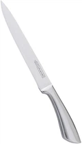 Нож разделочный Kamille Perfection&Style 20см