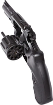 Револьвер Stalker 4 мм 3" Black (38800045) - изображение 4