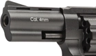 Револьвер Stalker S 4 мм 3" Brown (38800048) - зображення 4