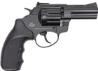 Револьвер Stalker S 4 мм 3" Black (38800047) - изображение 2