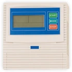 Пульт керування Aquatica 380 В 5.5-7.5 кВт + датчик рівня (779564)