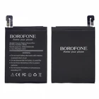 Аккумулятор Borofone BN48 для Xiaomi Redmi Note 6 Pro