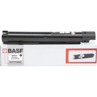 Тонер-картридж BASF Xerox DC SC2020/ 006R01693 Black 9К (KT-006R01693)