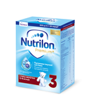 Дитяча молочна суміш Nutrilon 2600 Premium №3 (bc-345236)