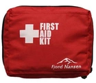 Аптечка Fjord Nansen First Aid Kit (1046-00000007106) - изображение 1