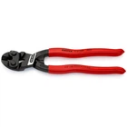 Компактный болторез KNIPEX CoBolt 71 41 200