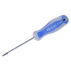 Отвёртка TORX T9 x 75с отверстием