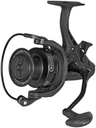 Катушка Brain Classic Carp Baitrunner 6000 4+1BB 5.0:1 Screw Handle (1013-1858.45.35)