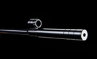 Пневматическая винтовка SPA ARTEMIS GR1600W дерево газовая пружина 396 м/с Артемис - изображение 4