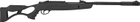 Пневматична гвинтівка Hatsan AirTact ED перелом ствола 305 м/с Хатсан Аіртакд ЕД - зображення 1