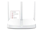 Бездротовий маршрутизатор Mercusys MW305R (N300, 1хFE WAN, 3хFE LAN, 3 антени)