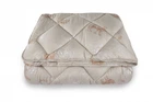 Одеяло евро ТЕП Dream Collection Camel 1-03089-00000 210х200 см