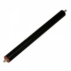 Вал Резиновый для Ricoh Aficio 3030 Foshan AE02-0138-FYS